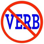 delexical verbs